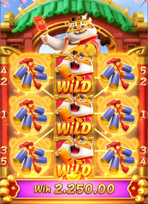House Casino
