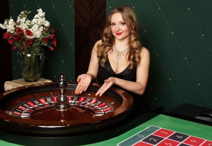 House Casino پاکستان ریئل منی گیمز