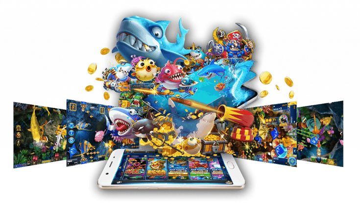 پاکستان میں House Casino قانونی ہے۔