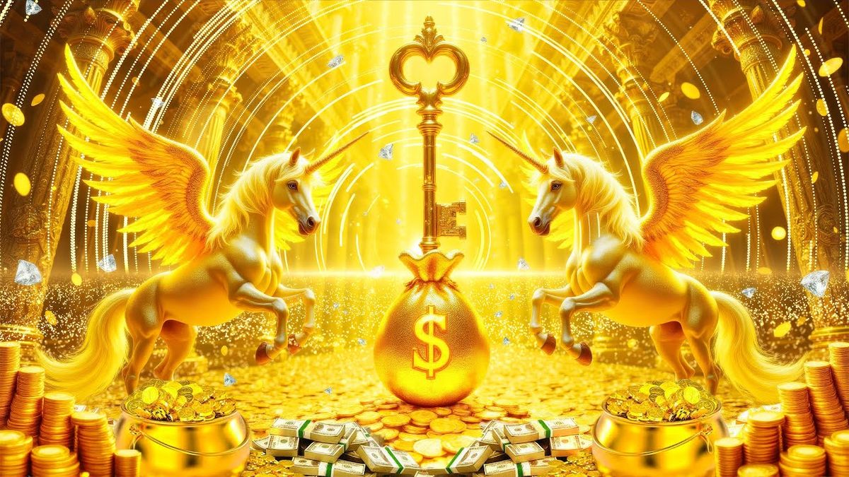 House Casino پاکستان ریئل منی گیمز