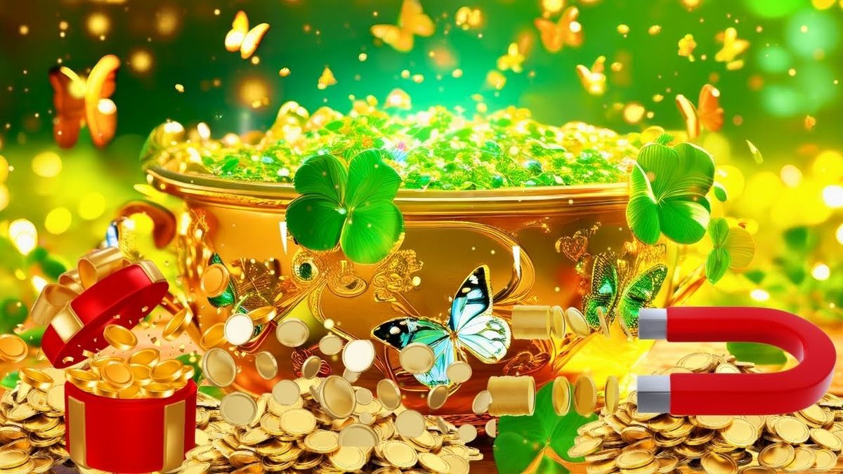 House Casino پاکستان ریئل منی گیمز