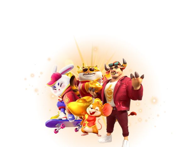 House Casino پاکستان ریئل منی گیمز