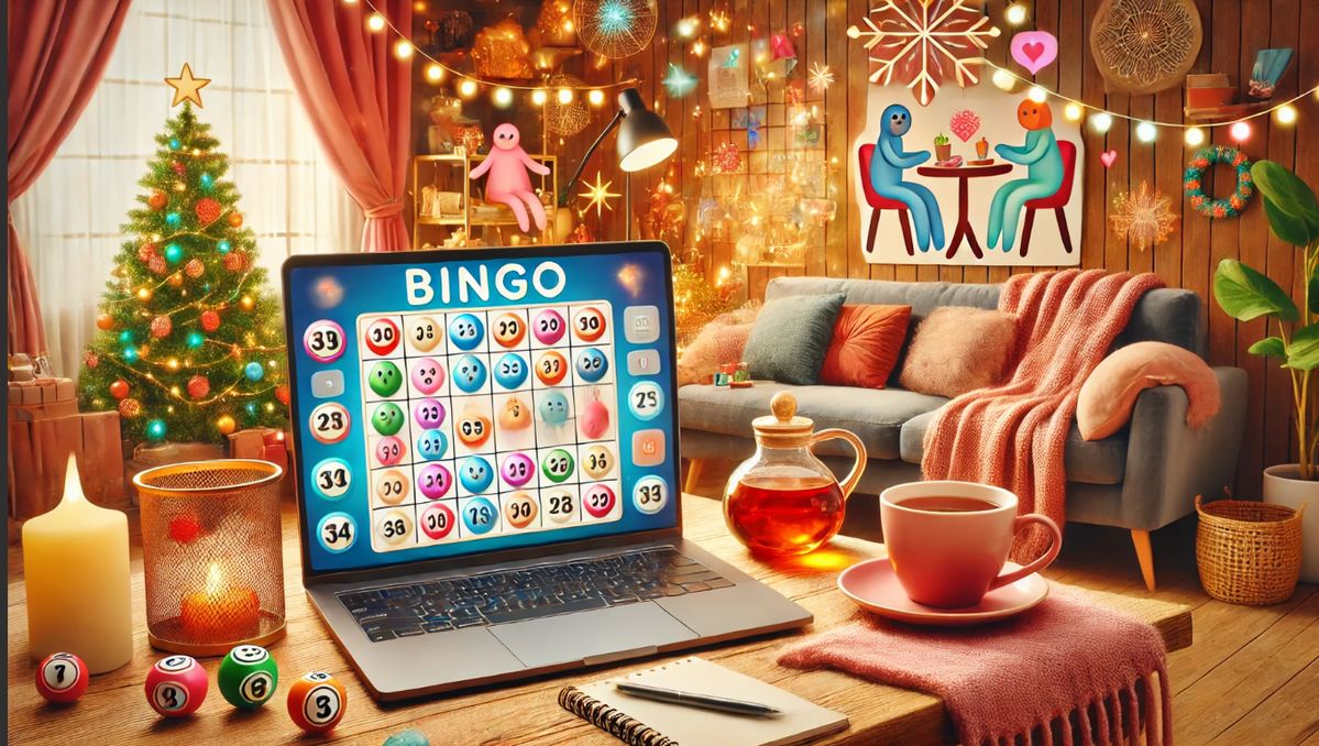 House Casino پاکستان ریئل منی گیمز